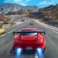 极速公路赛游戏下载_极速公路赛安卓版下载