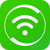 360免费wifi电脑版下载_360免费wifi电脑版最新最新版v5.3