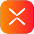 XMind思维导图app下载-XMind思维导图2021下载地址1.8.5