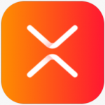 XMind思维导图app下载-XMind思维导图2021下载地址1.8.5