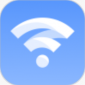 伴侣智慧WiFi手机版下载-伴侣智慧WiFi下载安装地址1.0.1
