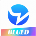 Blued海外国际版最新版下载-Blued海外国际版移动版下载3.8.8