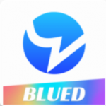 Blued海外国际版最新版下载-Blued海外国际版移动版下载3.8.8