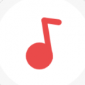 音乐世界APP下载-音乐世界移动客户端下载1.3.6