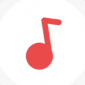 音乐世界APP下载-音乐世界移动客户端下载1.3.6