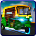 人力车公路赛游戏下载-人力车公路赛安卓版下载-人力车公路赛最新版下载