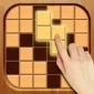 指尖方块游戏下载_指尖方块中文版安卓版_指尖方块