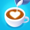3D咖啡店游戏下载-3D咖啡店游戏免费版下载-3D咖啡店游戏中文版下载