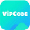 VIPCODE少儿编程软件下载_VIPCODE少儿编程 v1.6.2.5