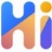 HI现场（HI弹幕）软件下载_HI现场（HI弹幕） v3.0.0