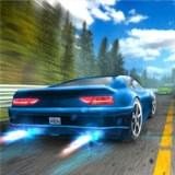 赛车竞速职业赛车手游戏下载-赛车竞速职业赛车手安卓完整版下载v3.9 免费版
