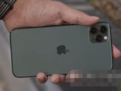 双十一购买iPhone11划算吗 2021双十一iPhone11会降价多少钱