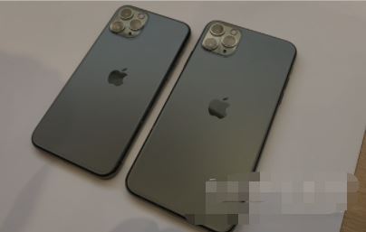 双十一购买iPhone11划算吗 2021双十一iPhone11会降价多少钱