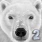 北极熊模拟器2破解下载_北极熊模拟器2免费中文版下载_北极熊模拟器2无限经验v1.0