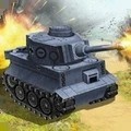 坦克大对战游戏手游_坦克大对战游戏安卓版下载