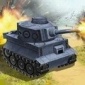 坦克大对战游戏手游_坦克大对战游戏安卓版下载