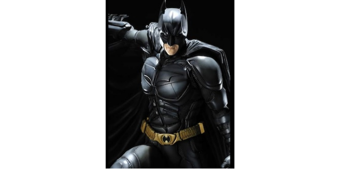 嗜血印超级英雄蝙蝠侠MOD下载-嗜血印超级英雄蝙蝠侠MOD电脑版v2.90下载