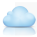 一片云下载_一片云免费绿色最新版v5.0.0.0