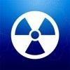 全球核弹模拟器游戏下载-全球核弹模拟器最新安卓版下载v1.0