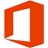 Office2021部署和激活工具软件下载_Office2021部署和激活工具 v1.0