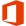 Office2021部署和激活工具软件下载_Office2021部署和激活工具 v1.0