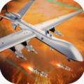 无人机突击游戏下载-无人机突击移动版下载1
