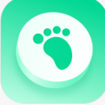 欢喜计步下载-欢喜计步手机安卓版下载1.0.4