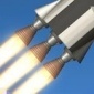 航天模拟器3.0完整版2021下载-航天模拟器3.0完整版(登上土星)汉化破解下载
