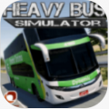 重型巴士模拟器安卓版下载-重型巴士模拟器最新版下载1.002