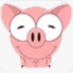小猪阅读APP下载-小猪阅读最新版下载1.3
