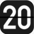 桌面时钟永久会员版app下载-桌面时钟永久会员版免费版本下载2.6.0