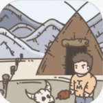 幸存者营地手游下载-幸存者营地免费版本下载1.5.1