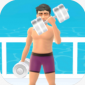 放置健身生活3D手游下载-放置健身生活3D免费版本下载0.0.3