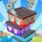 框架房屋游戏下载_框架房屋游戏最新安卓版_框架房屋游戏无限金币版v1.1