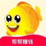 金鱼购物app下载_金鱼购物最新版下载v1.0.0 安卓版