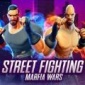 街头斗殴2游戏下载-街头斗殴2官方最新版下载v1.1  安卓版