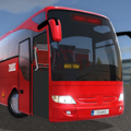 公交车模拟器游戏下载-公交车模拟器官方正式版下载v1.5.2 安卓版