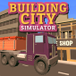 卡车与建造游戏下载-卡车与建造官方完整版下载v1.0 安卓版