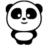 熊猫办公简历模板下载_熊猫办公简历模板最全最新版v1.0
