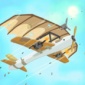 驾驶飞行器游戏下载-驾驶飞行器最新安卓版下载v1.0.0