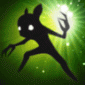 黑暗怪物游戏下载-黑暗怪物安卓正式版下载v1.2 免费版
