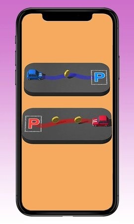 疯狂停车驾驶游戏下载-疯狂停车驾驶安卓完整版下载v1.0 免费版