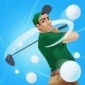高尔夫射击游戏下载-高尔夫射击最新安卓版下载