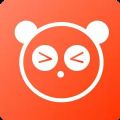 熊猫拼软件下载_熊猫拼最新版下载v1.0.5 安卓版