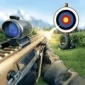 武器组装模拟射击游戏_武器组装模拟射击游戏最新下载
