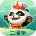 梦三国复刻版手游下载-梦三国复刻版移动版下载4.8