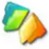 Folder Marker Home(文件夹图标修改工具)软件下载_Folder Marker Home(文件夹图标修改工具) v4.4.1.0