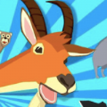 动物机智冒险游戏下载-动物机智冒险最新安卓版下载v2.1 正式版