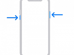 iPhone13系列怎么强制重启 苹果13系列手机强制重启方法教程