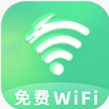 速龙WiFi